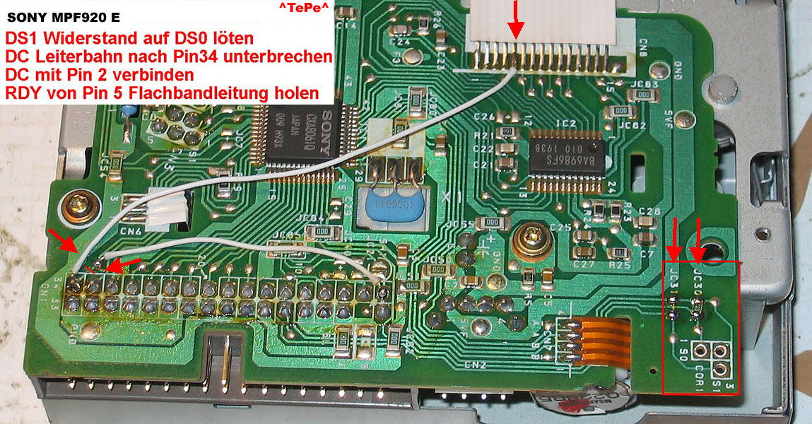 sonympf920e.jpg