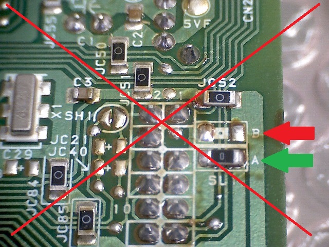 SONY MPF920-E_falsch.jpg