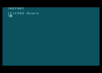 BBC BASIC XL-XE.png