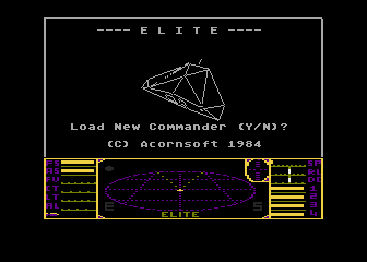 BBC Elite XLXE 03.png