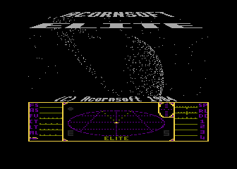 BBC Elite XLXE 02.png