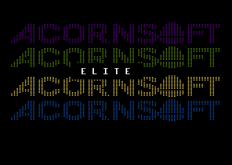 BBC Elite XLXE 01.png