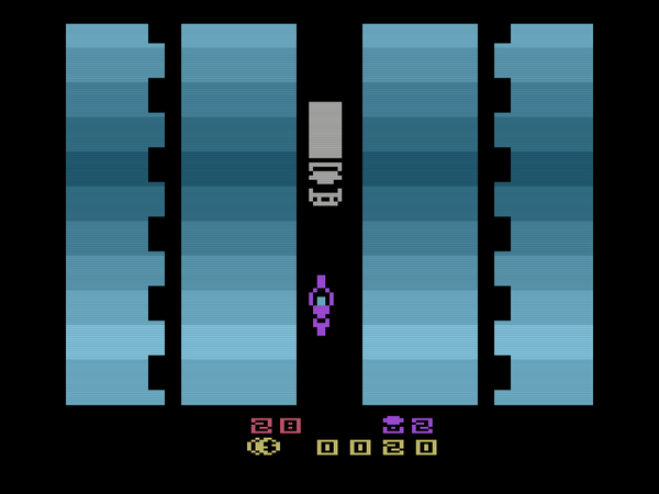 ATARI 2600 Risky Rider 03.png