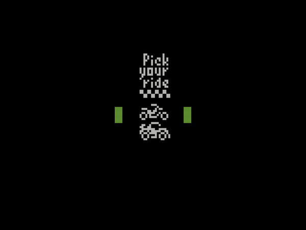 ATARI 2600 Risky Rider 02.png