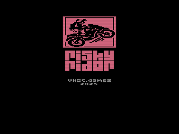 ATARI 2600 Risky Rider 01.png