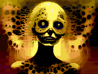 8 Bit HW Pictures 03.png