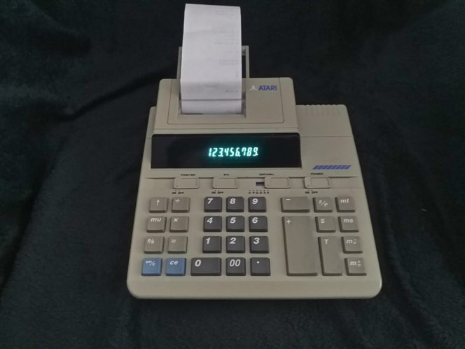 IMG-20251105-WA0004 (664 x 498).jpg