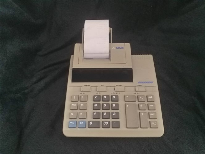 IMG-20251105-WA0003 (664 x 498).jpg