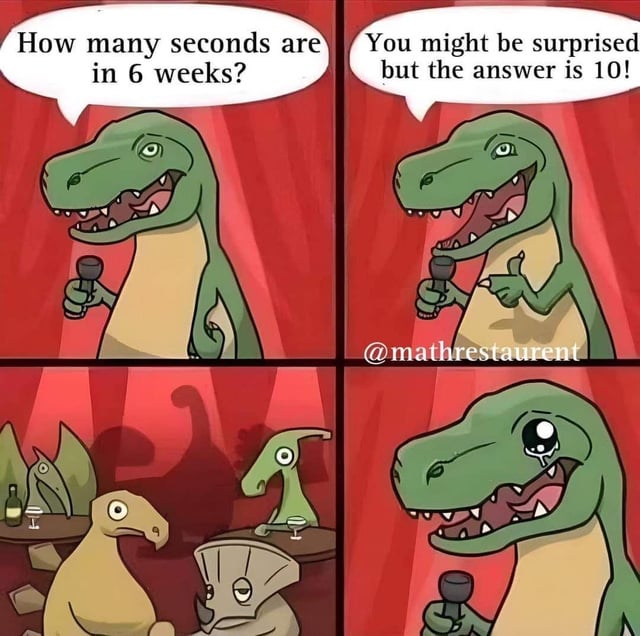 i-do-not-recommend-telling-this-joke-at-thanksgiving-v0-1xtcok8r8c3e1.jpeg