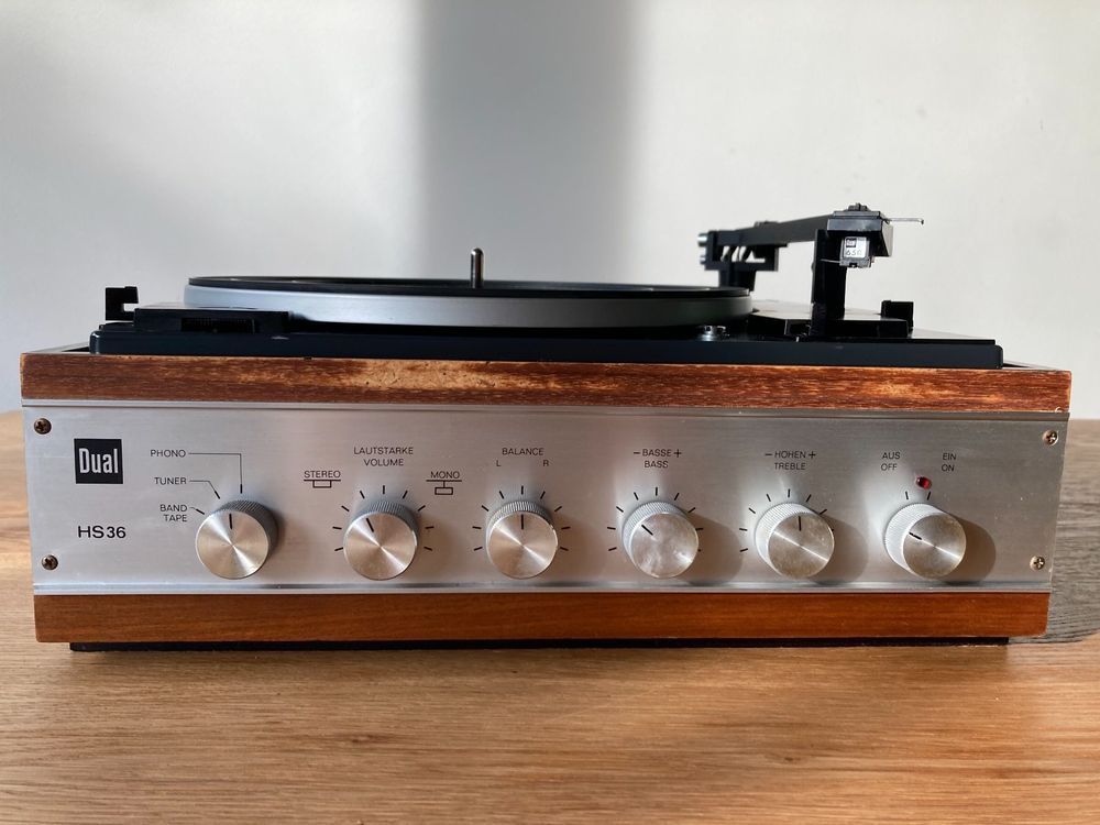 plattenspieler-dual-hs-36-mit-integrierten-verstarker-3952996891.jpg