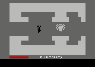 Mouse vs Cat 2 03.png