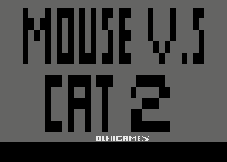 Mouse vs Cat 2 01.png