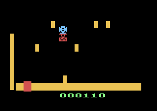 Do Not Land 2600 02.png