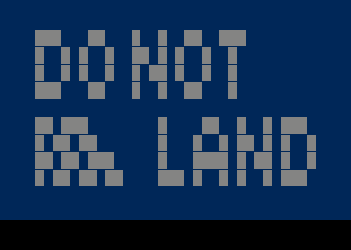 Do Not Land 2600 01.png