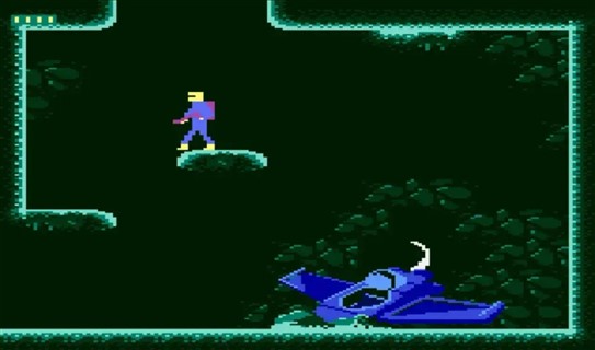 ATARI 7800 - Kinetescape 03 (543 x 320).jpg