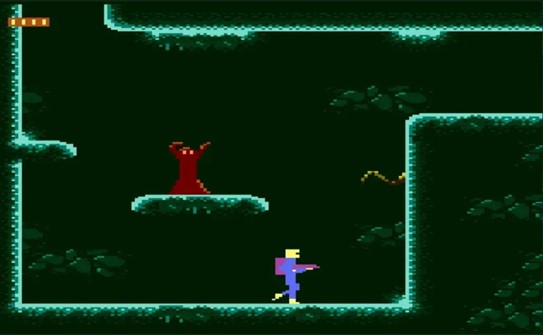 ATARI 7800 - Kinetescape 02 (543 x 335).jpg