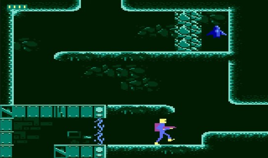 ATARI 7800 - Kinetescape 01 (543 x 320).jpg
