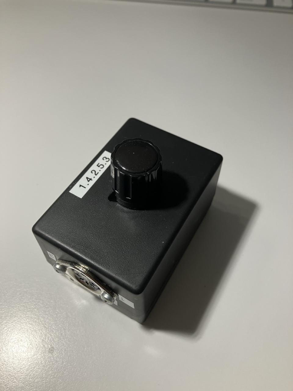 Groß (IMG_0060).jpeg