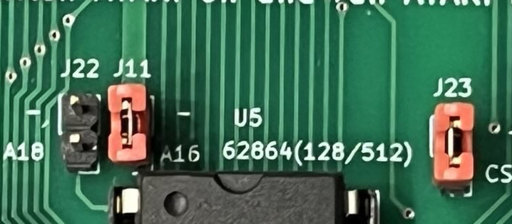 128er_RAM.jpg