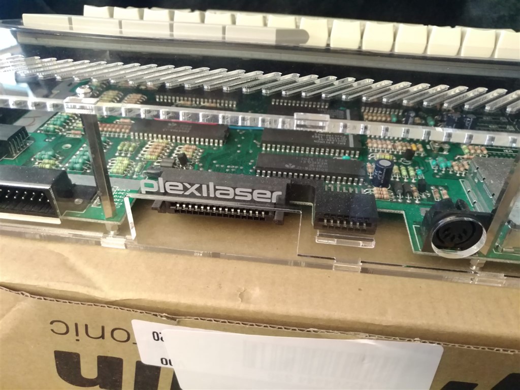 IMG-20251109-WA0007 (1024 x 768).jpg