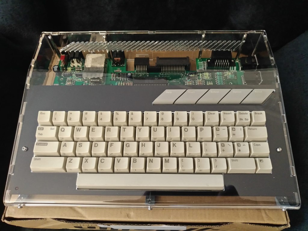 IMG-20251109-WA0006 (1024 x 768).jpg