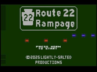 Route 22 Rampage 02 (320 x 240).jpg