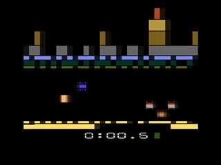 Route 22 Rampage 03 (320 x 240).jpg