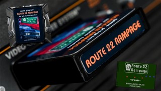 Route 22 Rampage 01 (320 x 180).jpg