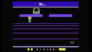 Cyber Run Low Tec 03 (320 x 180).jpg