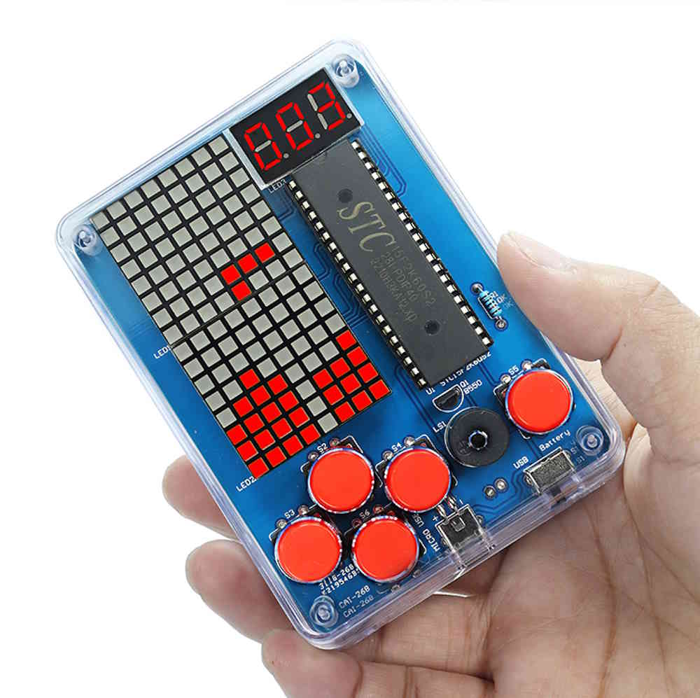 RBS18262-Mini-Retro-Handheld-rot.jpg