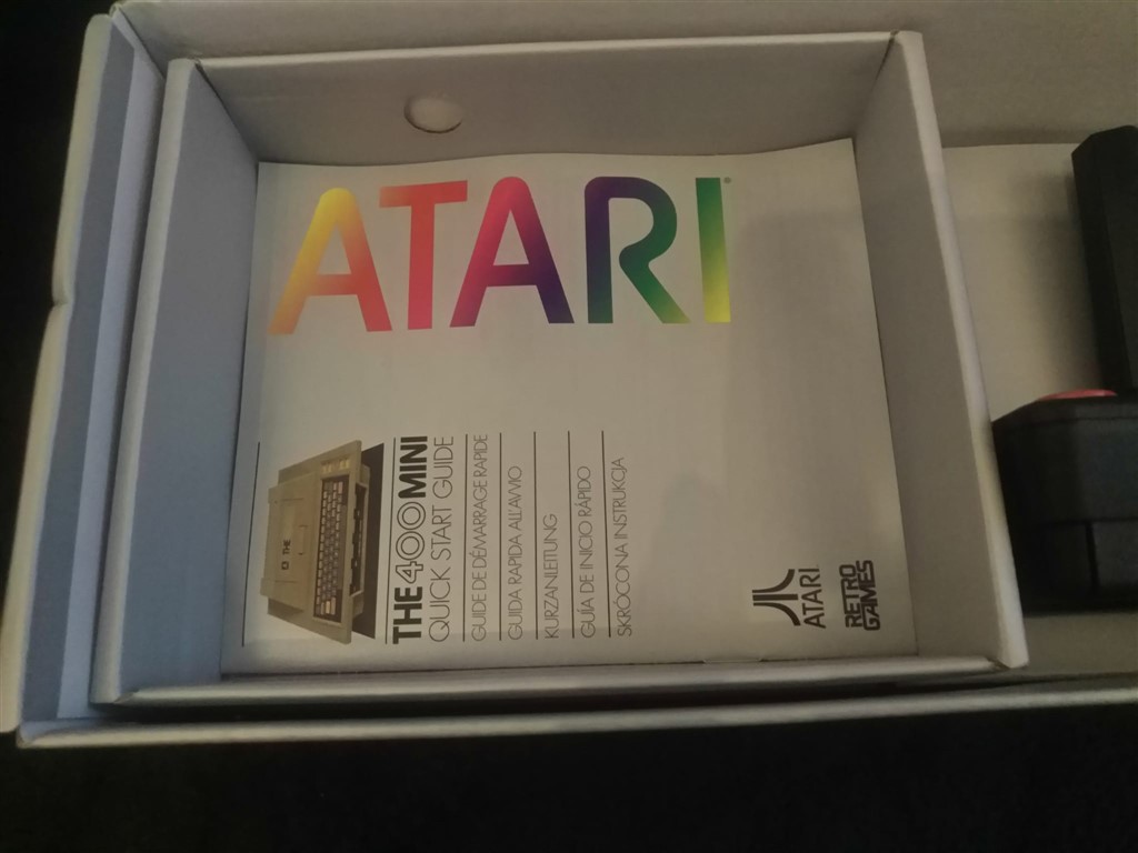 IMG-20251112-WA0012 (1024 x 768).jpg