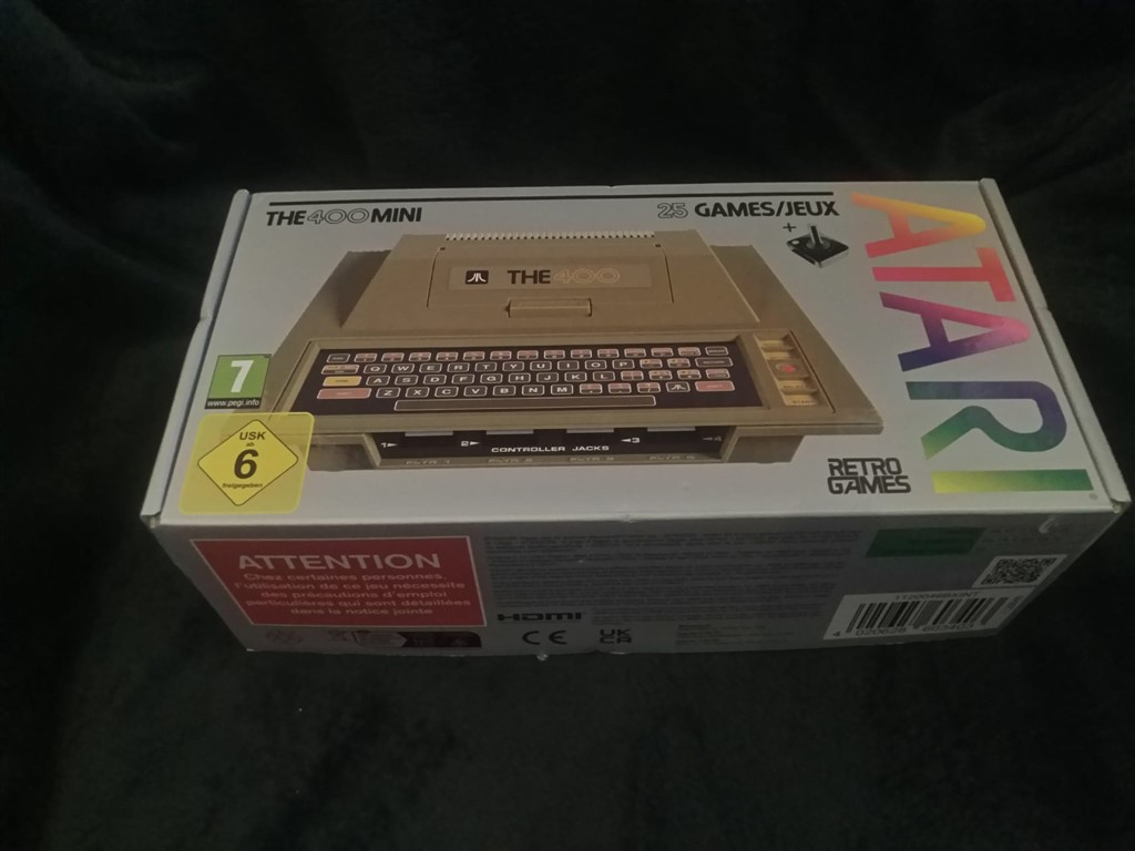 IMG-20251112-WA0010 (1024 x 768).jpg