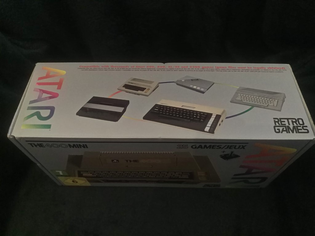 IMG-20251112-WA0009 (1024 x 768).jpg