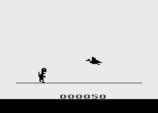 Corre José Dino Run 02.png