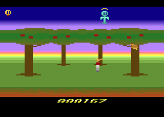 Ciupper 2600 04.png
