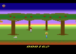 Ciupper 2600 03.png
