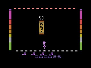 Box in the Sky 2600 04 (320 x 240).jpg