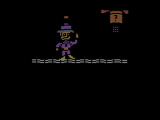 Box in the Sky 2600 03 (320 x 240).jpg