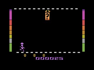 Box in the Sky 2600 01 (320 x 240).jpg