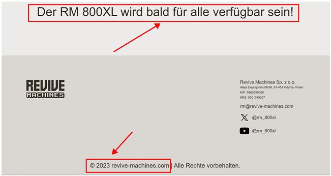 RM800XL 2023 (651 x 346).jpg