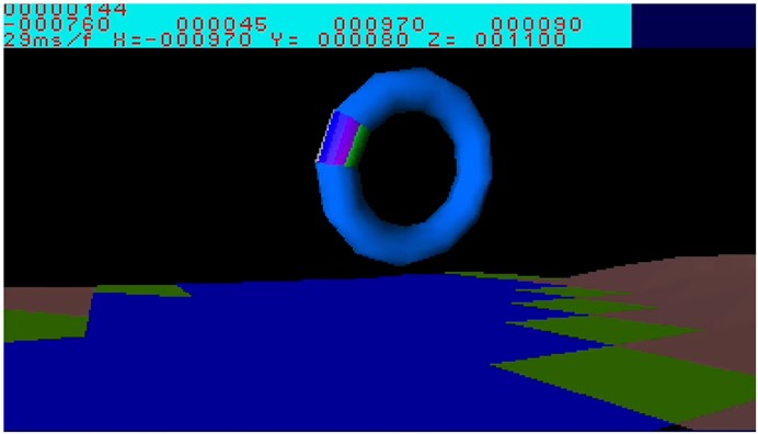 Atari Jaguar New 3D engine (WIP) (692 x 396).jpg