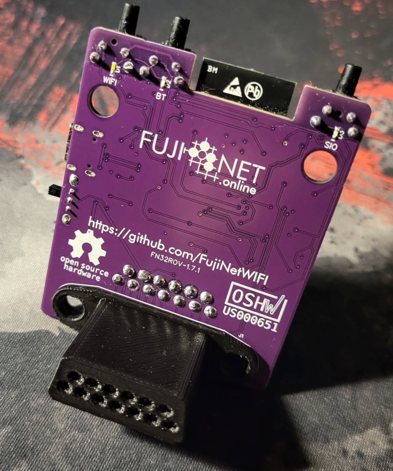 fujinet-plug.jpg