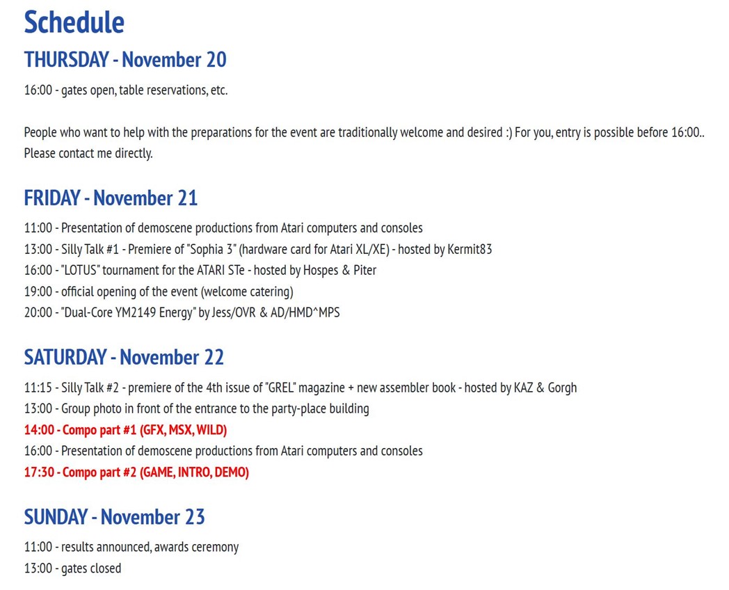 SV 2025 WE Schedule (1048 x 848).jpg