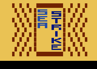 Sea Strike 2600 03.png
