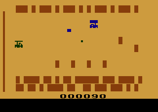 The Desert of the Rolling Stones 2600 02.png