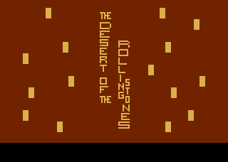 The Desert of the Rolling Stones 2600 01.png