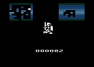 The Black Candle 2600 02.png