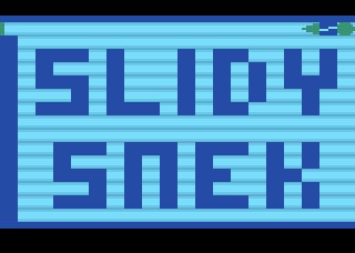 Slidey Snek 2600 01.png
