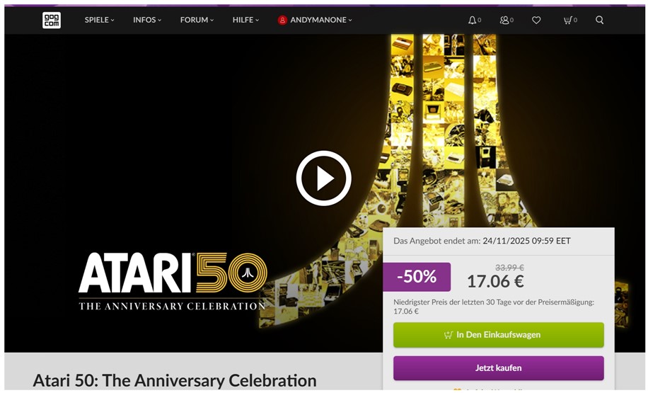 The Anniversary Celebration GoG (916 x 555).jpg