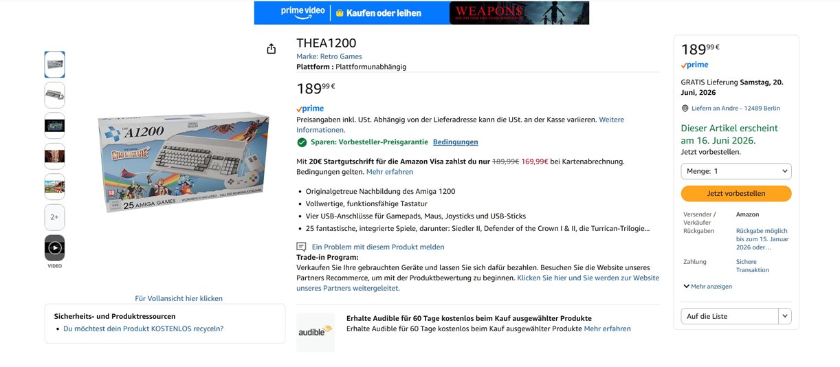 THE A1200 PreOrder (1222 x 534).jpg